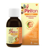 Piriton Syrup 150ml