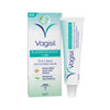 Vagisil Bladder Weakness Care 2-in-1 Fresh & Soothing Cream, 30g UK GSL.