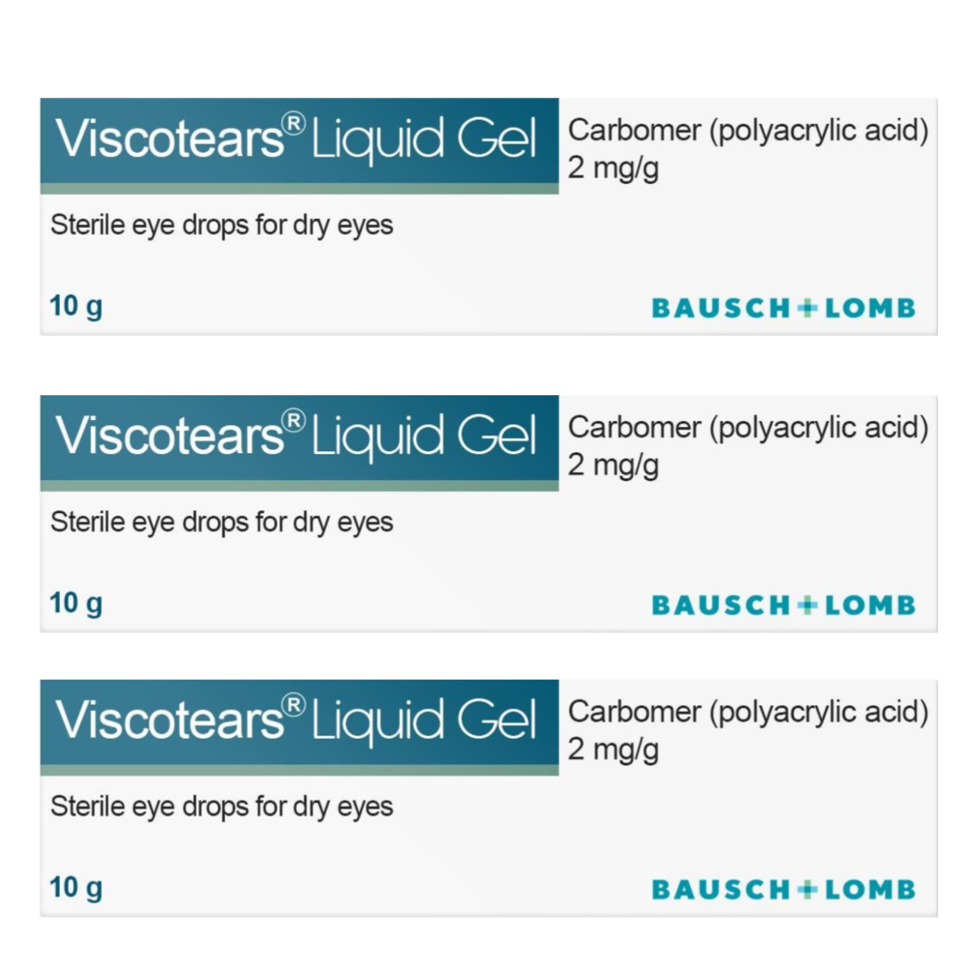 Ferrous Sulphate 200mg Tablets 28 x 5 packs - Iron Supplement | Anemia | UK GSL.