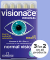 Vitabiotics Visionace 30’s