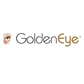 Goldeneye Antibiotic 1% w/w Chloramphenicol 4g Eye Ointment Conjunctivitis