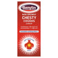 Benylin Chesty Coughs Original - 300ml | Effective Relief for Chesty Coughs