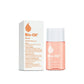 Bio-Oil Skincare Oil - 60ml | Improves Scars, Stretch Marks, and Uneven Skin Tone