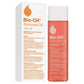 Bio-Oil Skincare Oil - 125ml | Enhances Scars, Stretch Marks, and Skin Tone