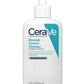 CeraVe Blemish Control Cleanser - 236ml | Clears and Prevents Blemishes with Salicylic Acid