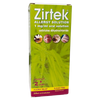 Cetirizine Oral Solution 5mg/5ml 200ml
