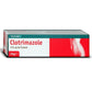 Clotrimazole 1% Cream - 20g | Effective Antifungal Treatment for Skin Infections Featured theChemistonline 