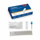Covid-19 Flowflex Rapid Antigen Lateral Flow Covid 19 Home Test LFT - ONE TEST