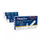 Covid-19 Flowflex Rapid Antigen Lateral Flow Covid 19 Home Test LFT - ONE TEST