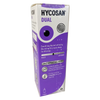 Hycosan Dual 0.1% Preservative Free Eye Drops 7.5ml