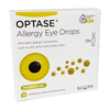 Optase Allergy Eye Drops