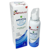 PiriNatural Breathe Clean Daily Nasal Wash 100ml