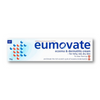 eumovate cream