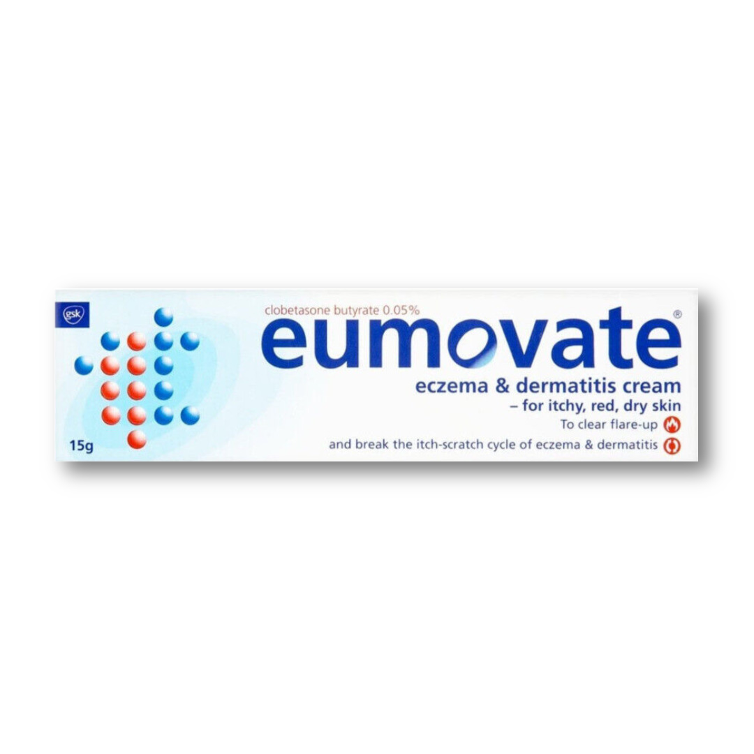 eumovate cream