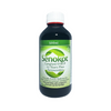 Senokot 12 Years Plus 7.5mg/5ml Syrup - 500 ml