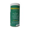 Manevac Granules - 250g | Natural Relief for Constipation with Ispaghula Husk and Senna