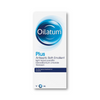 Oilatum Antiseptic Bath Emollient Eczema Skin Liquid Paraffin 500ml GSL .