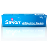 SAVLON ANTISEPTIC CREAM 30G Free Fast Delivery UK Pharmacy Stock GSL.