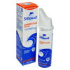 Sterimar Congestion Relief Nasal Spray 50ml