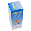 Chlorphenamine Maleate 2mg/5ml oral solution 150ml (Allerief)