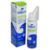 Sterimar Hayfever and Allergy Relief 50ml