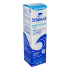 Sterimar Breathe Easy Daily 100ml