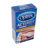 Optrex Actimist Double Action Itchy and Watery Eyes 10ml