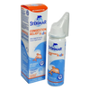 Sterimar Congestion Relief Kids Nasal Spray 50ml