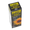 Sodium Cromoglicate 2% 10ml Eye Drops