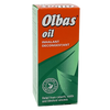 Olbas Oil 12ml