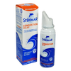 Sterimar Congestion Relief Nasal Spray 100ml