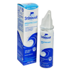 Sterimar Breathe Easy Daily 50ml