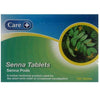 Senna 7.5mg Tablets - 100 Count | Natural Constipation Relief Laxative Featured theChemistonline 