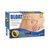 Bloateze 50mg Tablets ? 20 Tablets