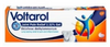 Voltarol 12 Hour Joint Pain Relief Gel - 100g